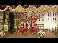 Lagu Yestondu Kaladinda Hambaliside Yakshagana for Wedding ❤️Welcoming Bride and Groom