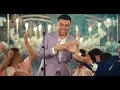 Zakaria Ghafouli - HAKA 3AJBNI RASI (Music Video) | (زكرياء الغفولي - هكاعاجبني راسي (فيديو كليب