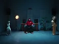 Heijan - Hasbihal (Official Video) #30