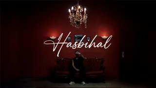 Heijan - Hasbihal (Official Video) #30