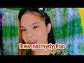 Lagu https://vt.tiktok.com/ZSE42e5K/