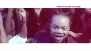 daddy lumba hwan na etwie eye me de super