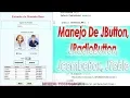 Mostrar Datos En Un JTable Manejo De JButton JRadioButton JComboBox Orientado a Objetos