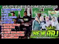 Download Lagu Full Album Mp3.an || Auto Jernih New RRJ Music Jombang Ft Dilan Audio Music 2025