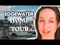 What 500 000 Gets You in Edgewater MD Full Tour