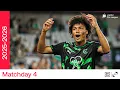 Download Lagu Samenvatting | Cercle Brugge - KVC Westerlo | 2025-2026 MP3