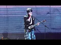 Download Lagu 250601 Weverse Con Festival 'Panic' BEOMGYU FOCUS 투모로우바이투게더 범규 직캠