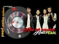 Download Lagu Aku tak bersalah AMIR pearl(zam@khaty)