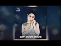 Download Lagu Cinta Suami Orang - Bella Nova | Audio