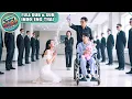 Download Lagu Istri Dipaksa Layani Adik Ipar Cacat, Diremehkan Seperti Sampah Namun Akhirnya Mengejutkan Semua