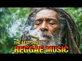 Download Lagu Best Roots Reggae Songs of 2025 –A Healing Journey Through Firelight, Spirit Roads \u0026 Love That Stays
