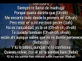 Anuel AA ➕ Haze  (Amanece, letra)