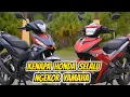 Download Lagu Honda Selalu ngekor Yamaha !! Yamaha yang Kerja Keras,Honda yang menikmati Hasilnya !!