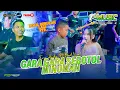 Download Lagu GARA GARA SEBOTOL Ersa Amelia Ft Bocil FYP ( FARIS KENDANG ) F MUSIC Live Wedani #dhehanpro