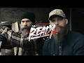 Download Lagu JamWayne \u0026 Adam Calhoun - Ready (Official Video)