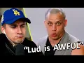 Download Lagu Tyler1 Still Thinks I'm a Joke