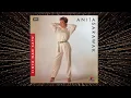 Download Lagu Cinta Nan Satu - Anita Sarawak (Official Audio)