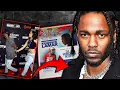 The Full Timeline Of Kendrick s Abuse Allegations Against Whitney