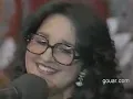 AZIZA  JALAL  misstaneyak