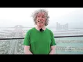 Steven Isserlis - Rapid Fire Questions