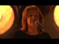 Patty Loveless & Chris Stapleton - You'll Never Leave Harlan Alive (CMA Awards 2022)