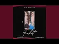 Download Lagu Techit