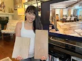 7 Things to Consider When Shopping for Wood Flooring PLUS help me choose our wood floors