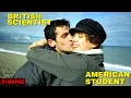 Download Lagu Young American Student meets a British Scientist \u0026 Their Short Affair Starts | 9 Songs Recap