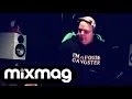 Download Lagu DJ Sneak exclusive house gangster DJ set in The Lab LDN