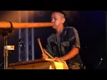 Download Lagu \