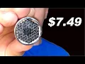 TESTING The Cheapest Universal Socket On AMAZON