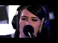 Sienna Spiro - Great Expectation in the Live Lounge