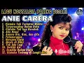 BEST OF ANIE CARERA ❤️ Most Sought-After Nostalgic Songs | My Love Is Timeless | Full Album