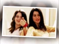 عبد الله هميم لاتلوموني  مونتاج Rosl alras