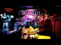 Download Lagu Enter Sandman-Planet of Fun,(Metallica Cover)  ft. Noah Polston