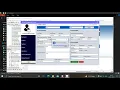 Zip file to NetBeans in Java Import java ZIP file to NetBeans