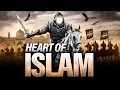Download Lagu Imam Ali: The Heart of Islam Documentary