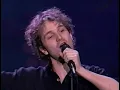 JAMES - Laid (Live on The Tonight Show)