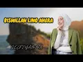 Download Lagu BISMILLAH LINO AHERA ~ SELFI YAMMA || LAGU BUGIS VIRAL 2025 || LAGU BUGIS TIKTOK VIRAL