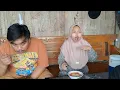 Download Lagu Pulang COD Kehujanan‼️Lanjut Bikin yang Seger-Seger