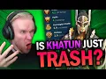 EVERYONE IS WRONG About This FREE Epic Champ Busted or Bad - Raid Shadow Legends
