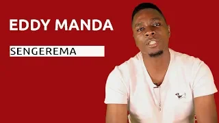 eddy manda sengerema mstari kwa mstari s01e036 