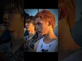 Download Lagu fine shyts edit😼 #cortis #bighit #trending #fypシ #CortisXot5 #viral