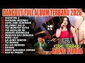 Lagu AISHITERU 2 - AJENG FEBRIA - FULL ALBUM DANGDUT KOPLO TERBARU