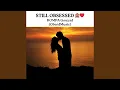 Download Lagu Still Obsessed Kompa Gouyad MP3