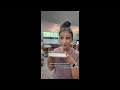 GCSchoolsNC Live Stream