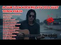 Lagu SLOW ROCK MELAYU 2026 BUAT TEMEN KERJA 🎧 Galau, Sedih, Menyentuh Hati 🎶 Kerinduan Ibu - FULL ALBUM