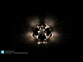 🎧 | Pharrell Williams - Happy (from Despicable Me 2) [Ballroom Version] | audio visualizer 