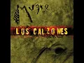 Recuerdos