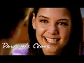 Download Lagu Dawson And Joey Say Goodbye! | Dawson's Creek